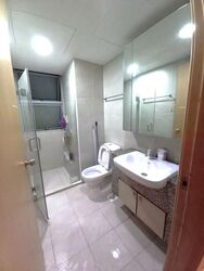 Lakeholmz (D22), Condominium #421692091